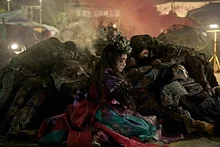 문근영 역대급 연기변신각?! 〈지옥 시즌 2〉 외 10월 넷째 주 OTT 신작 (10/23~10/30)