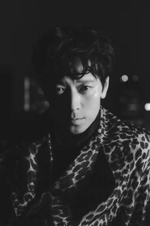 [인터뷰] “정민 씨가 연기할 때 늘 눈을 촉촉하게 해가지고 저도…” 〈전, 란〉강동원