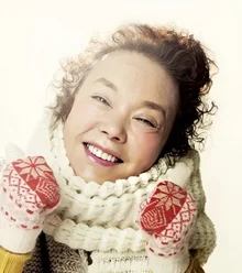 우리들의 엄마, 김수미의 명대사·명장면을 남긴 영화 3