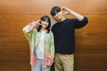 박은빈X차은우, '우영우' 감독과 손잡는다.. 넷플릭스 시리즈 〈더 원더풀스〉 제작 확정