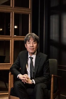 [인터뷰] 〈오후 네시〉 오달수, “매일 오후 네시에 찾아오는 불청객을 어떻게 할까”