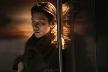 화려한 강남, 그 뒤로 꿈틀 거리는 검은 커넥션 〈강남 비-사이드〉 외 11월 첫째 주 OTT 신작 (10/31~11/6)