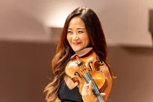 [인터뷰] 120년 전 선조들의 고된 타향살이 위로하는 레퀴엠…〈하와이 연가〉 이진영 감독