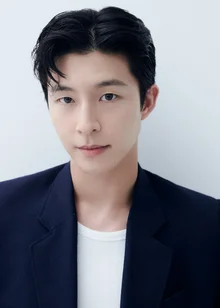 [인터뷰] 〈청설〉 홍경, 