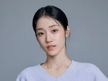 [인터뷰] 〈청설〉 노윤서, 