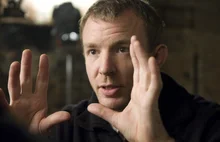 베네딕트 컴버배치&앤서니 홉킨스, 〈알라딘〉가이 리치 감독 신작 출연