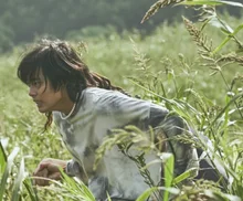 조병규·서인국 〈Boy〉촬영 마쳐... 2025년 개봉 예정