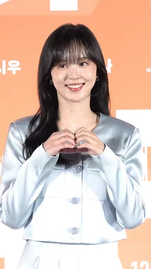 러블리의 정석 강한나❤️ [대가족]