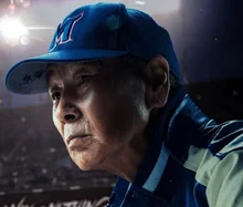 티빙, 〈최강야구〉 스핀오프 방영한다…25년 초 티빙 오리지널로 공개