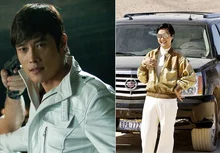 특급배우들도 피하지 못한 할리우드 인종차별적 모멘트