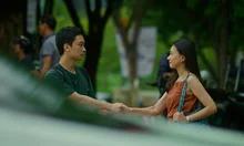 [인터뷰] ‘비포 시리즈’에 대한 한국의 답장 … “제자리 같은 우리 일상도 어딘가로 나아가고 있어요” 〈미망〉 김태양 감독