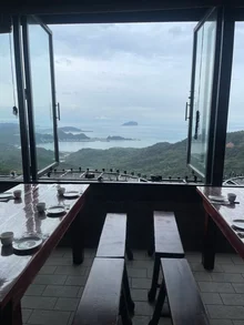 〈비정성시〉부터 〈상견니〉까지, 대만 무비투어를 다녀오다 (1)