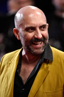 문제적 감독 가스파 노에 