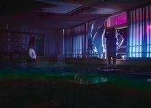 틀에 가두지 않고 ‘다름’으로 받아들이기까지, 아동권리영화제 〈이세계소년〉