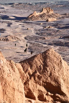 〈하얼빈〉 몽골-라트비아-대한민국 로케이션 스틸 공개!