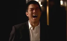 그분이 오신다! 〈해바라기〉재개봉으로 돌아보는 인터넷 밈이 된 한국영화들