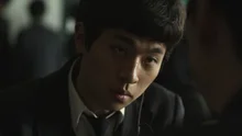 2011년 그 해의 발견 〈파수꾼〉