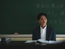 열 살 소년이 남긴 처연한 유서 〈연소일기〉