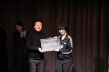 신진배우의 장, 서울독립영화제 배우프로젝트 수상자 6인 발표