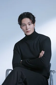 [인터뷰] 〈소방관〉 주원 “눈앞에서 정말 큰불을 보니까 멍해지더라고요”