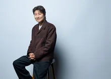 [인터뷰] 〈1승〉 송강호 “스포츠영화의 쾌감과 할 수 있다는 용기, 이 영화의 가치 될 것”