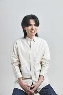 야 너도 영화로 창업할 수 있어, 필름메이크어스 김창섭 대표와의 만남