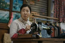 라미란, '올해의 여성영화인상' 수상