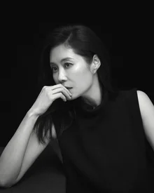 [인터뷰] “〈정년이〉를 만난 건 운명이다