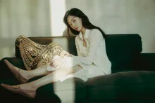 [인터뷰] 서현진과 함께 〈트렁크〉를 해석하다 “인지의 카약, 탱고, 어항, 버건디 재킷의 의미는…”