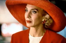 〈내 어머니의 모든 것〉 등 스페인 대배우 마리사 파레데스, 향년 78세로 사망