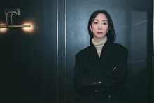 [인터뷰] “아이돌의 처우, 생각했던 것보다 더 치사하더라” 〈힘을 낼 시간〉 남궁선 감독