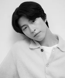 배우 홍경의 시네마틱 오디세이: 홍경이 사랑한 영화들