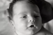 우리 시대 가장 위대한 시네아스트 빅토르 에리세의 작품들