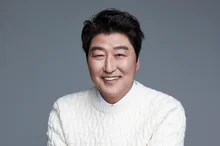 송강호, 넷플릭스〈성난 사람들〉시즌2 출연 확정
