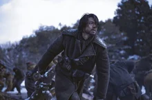 크리스마스에 외치는 뜨거운 그 말! ‘꼬레아 우라’ 〈하얼빈〉를 비롯한 12월 4주차 개봉 화제작 (12/24~26)