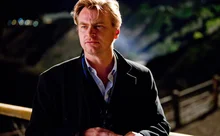 크리스토퍼 놀란 차기작 〈오디세이〉확정... 맷 데이먼 주연