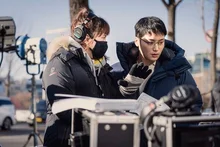 박영주·김세휘·김한결·이언희, 2024년 한국 상업영화의 여성감독들