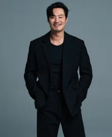 [인터뷰] “수영의 패션, 브래드 피트 참고하기도” 〈보고타: 마지막 기회의 땅〉 배우 이희준