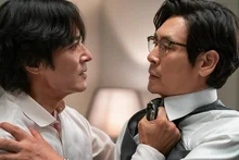 Movie <Ordinary Family> Selected as Variety's 'Best Movies of 2025'