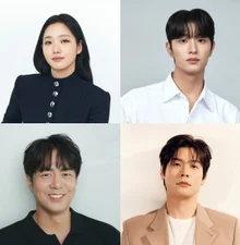 <尤美的細胞們 第三季> 喚醒戀愛細胞的強大陣容公開！