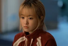 這樣無法送走ㅠㅠ 〈Our Unwritten Seoul〉 名台詞