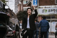 「上半期韓国映画館、21年ぶりの最低観客数記録」