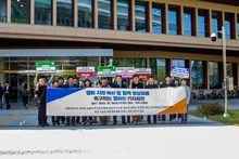 전액 삭감됐던 서울독립영화제 예산, 마침내 복원.. 2차 추경 통과로 예산 4억 원 확보