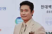 [On-Site Photo] Bucheon International Fantastic Film Festival Opening Ceremony Red Carpet Scene! ②