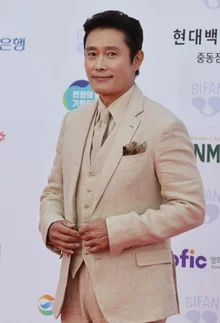 [On-Site Photo] Bucheon International Fantastic Film Festival Opening Ceremony Red Carpet Scene! ②