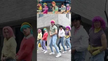 Hurry Up! Covers Riding the Unstoppable 〈K-Pop Demon Hunters〉 Popularity