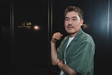 [訪談] “以冷酷成長的成年人的成長電影” 〈夏天過去後〉 導演 張炳基