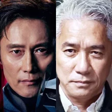 《魷魚遊戲》美國版如果…私心挑選的《魷魚遊戲》美國版虛擬卡司
