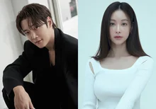 최진혁·오연서, 웹툰 원작 드라마 <아기가 생겼어요> 캐스팅