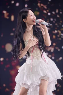 ボア、急性骨壊死の診断でデビュー25周年コンサートをキャンセル